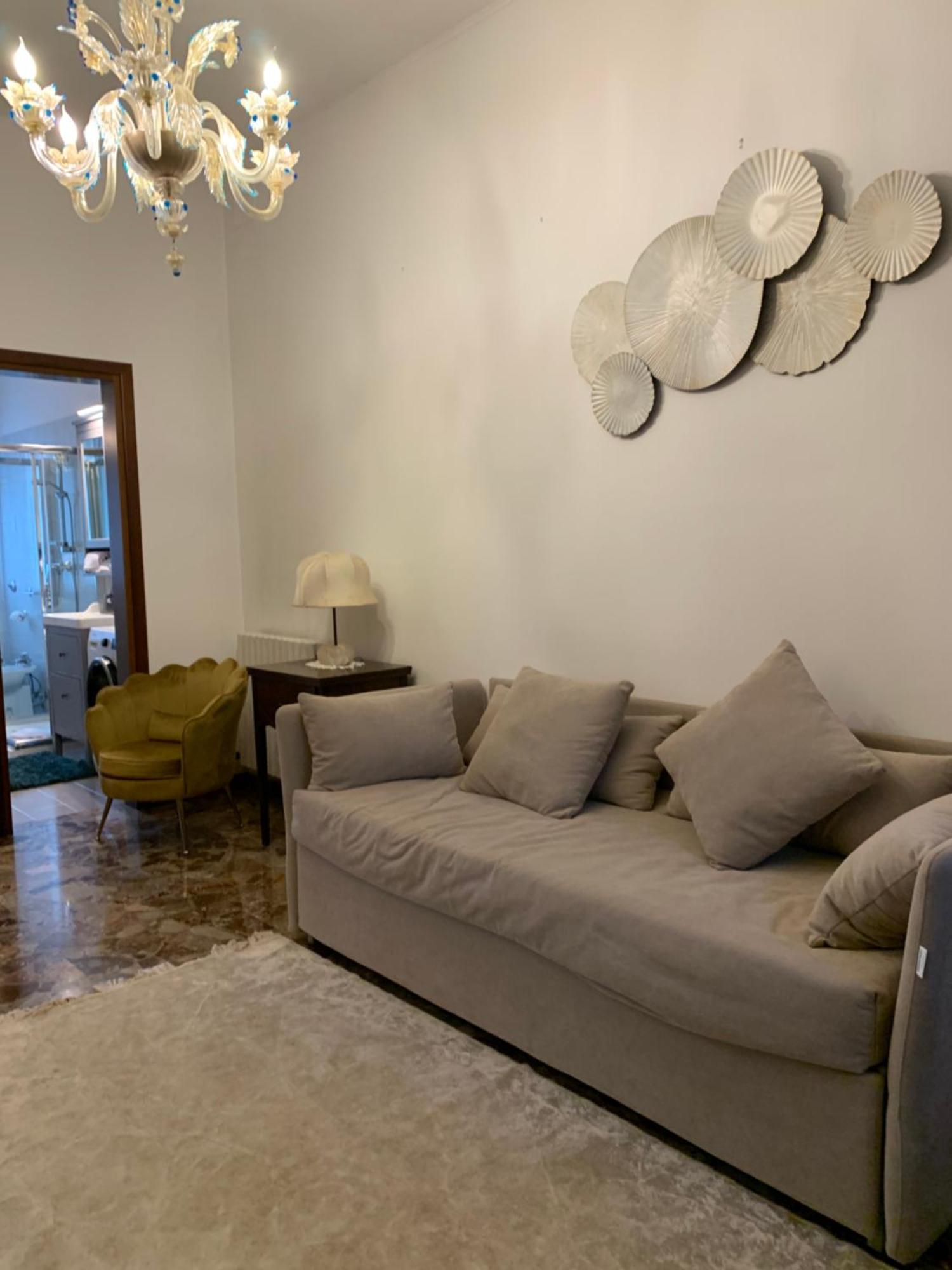 Central Apartment Ca' Dei Ferro - Murano Venice Exterior photo